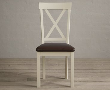 View Charcoal grey hertford chairs View Charcoal grey hertford chairs