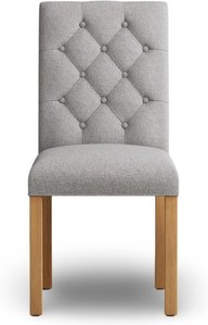 View Grey isabella chairs View Grey isabella chairs