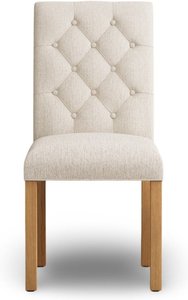 View Grey isabella chairs View Grey isabella chairs