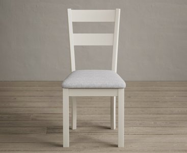 View Charcoal grey kendal chairs View Charcoal grey kendal chairs