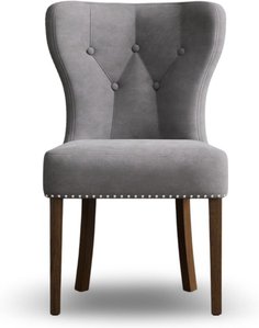 View Grey keswick chairs View Grey keswick chairs