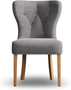 View Grey keswick chairs View Grey keswick chairs