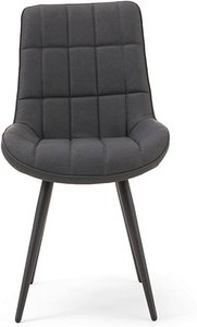 View Grey larson chairs View Grey larson chairs