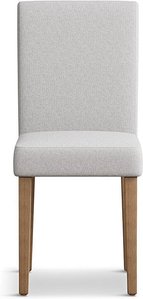 View Grey lila chairs View Grey lila chairs