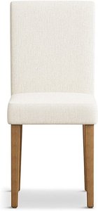 View Grey lila chairs View Grey lila chairs