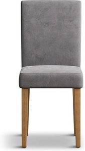 View Grey lila chairs View Grey lila chairs