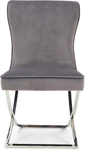 View Grey lorenzo chairs View Grey lorenzo chairs