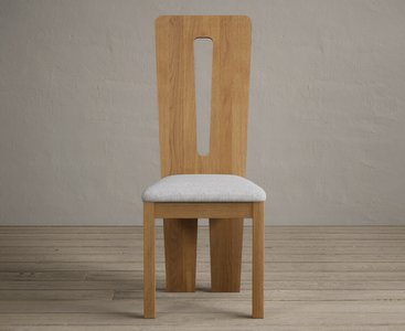 View Charcoal grey lucca chairs View Charcoal grey lucca chairs