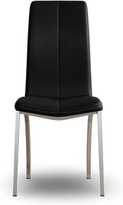 View Black marco chairs View Black marco chairs