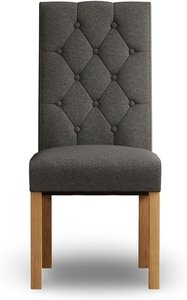 View Grey maya chairs View Grey maya chairs