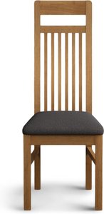 View Charcoal grey monroe chairs View Charcoal grey monroe chairs