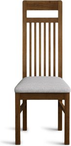 View Charcoal grey monroe chairs View Charcoal grey monroe chairs