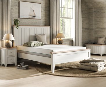 View Ultra luxe 4000 series super king mattress View Ultra luxe 4000 series super king mattress