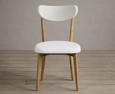 View White nordic chairs View White nordic chairs