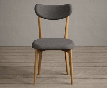 View Grey nordic chairs View Grey nordic chairs