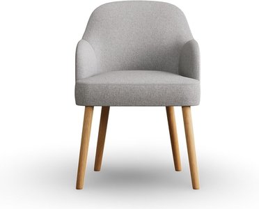 View Light grey oliver chairs View Light grey oliver chairs