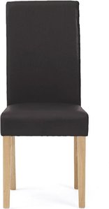 View Black olivia chairs View Black olivia chairs