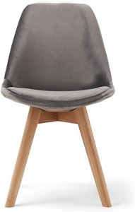 View Grey orson chairs View Grey orson chairs