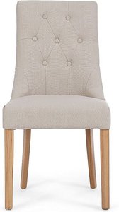 View Grey beatrix chairs View Grey beatrix chairs