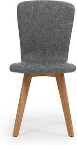 View Grey ruben chairs View Grey ruben chairs