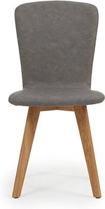 View Grey ruben chairs View Grey ruben chairs