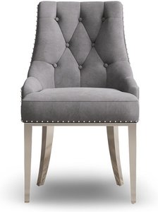 View Grey sienna chairs View Grey sienna chairs