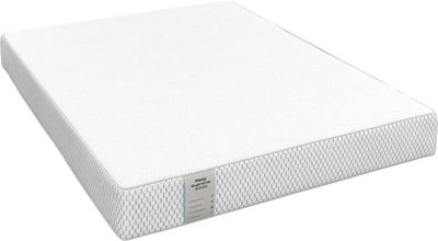 View Sleep supreme super king size mattress View Sleep supreme super king size mattress