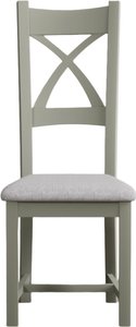 View Charcoal grey painted chairs View Charcoal grey painted chairs