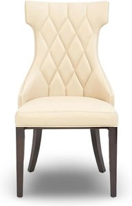 View Grey sophia chairs View Grey sophia chairs
