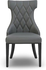 View Grey sophia chairs View Grey sophia chairs