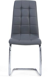 View Grey vigo chairs View Grey vigo chairs