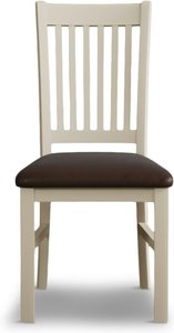 View Charcoal grey warwick chairs View Charcoal grey warwick chairs