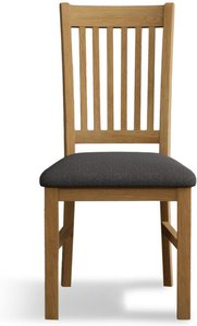 View Charcoal grey warwick chairs View Charcoal grey warwick chairs