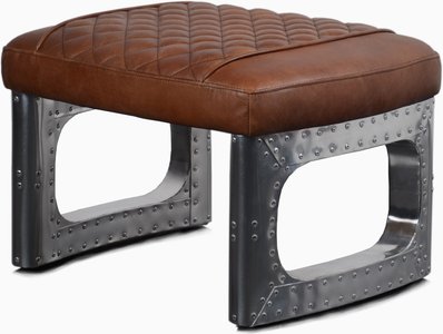 margonia bar stool browse over 500 stylish products go furniture co uk