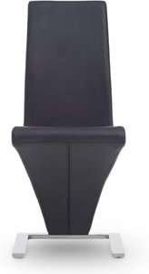 View Black aldo chairs View Black aldo chairs