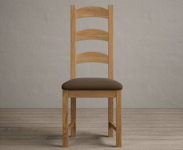 View Black alton chairs View Black alton chairs