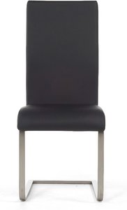 View White austin chairs View White austin chairs