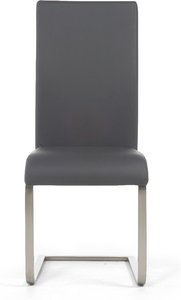 View White austin chairs View White austin chairs