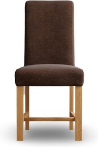 View Blue scroll back chairs View Blue scroll back chairs