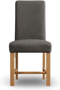 View Blue scroll back chairs View Blue scroll back chairs