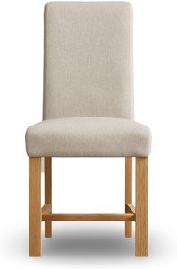 View Blue scroll back chairs View Blue scroll back chairs