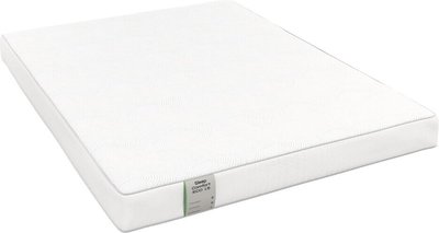 View Sleep comfort eco15 king size mattress View Sleep comfort eco15 king size mattress
