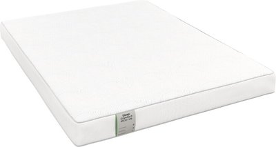 View Sleep comfort eco15 super king size mattress View Sleep comfort eco15 super king size mattress