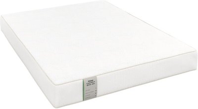 View Sleep comfort eco20 double mattress View Sleep comfort eco20 double mattress