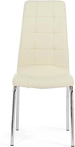 View Black enzo chairs View Black enzo chairs