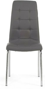 View Black enzo chairs View Black enzo chairs