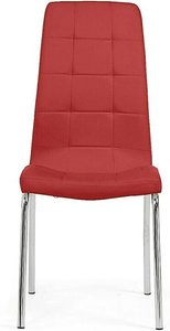 View Black enzo chairs View Black enzo chairs