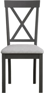 View Light grey hertford chairs View Light grey hertford chairs