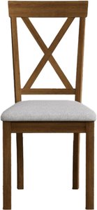 View Light grey hertford chairs View Light grey hertford chairs