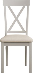 View Light grey hertford chairs View Light grey hertford chairs